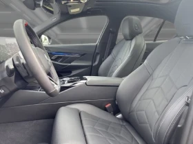 BMW i5 M60 xDrive = M-Sport Pro = �������� | Mobile.bg � ����� ������ 5
