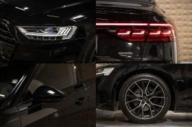 Audi A8 50 TDI * Quattro* Matrix* Bang & Olufse | Mobile.bg � ����� ������ 13