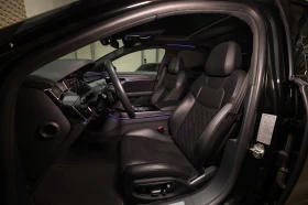 Audi A8 50 TDI * Quattro* Matrix* Bang & Olufse | Mobile.bg � ����� ������ 8