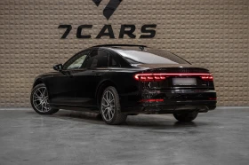 Audi A8 50 TDI * Quattro* Matrix* Bang & Olufse | Mobile.bg � ����� ������ 4
