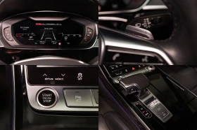 Audi A8 50 TDI * Quattro* Matrix* Bang & Olufse | Mobile.bg � ����� ������ 15