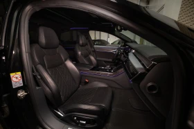 Audi A8 50 TDI * Quattro* Matrix* Bang & Olufse | Mobile.bg � ����� ������ 10