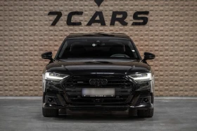 Audi A8 50 TDI * Quattro* Matrix* Bang & Olufse | Mobile.bg � ����� ������ 2
