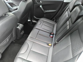 Peugeot 2008 1, 6i-KO��, HAB�, ��������, LED, FACELiFT, GT-Lain | Mobile.bg � ����� ������ 14