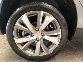 Peugeot 2008 1, 6i-KO��, HAB�, ��������, LED, FACELiFT, GT-Lain | Mobile.bg � ����� ������ 15