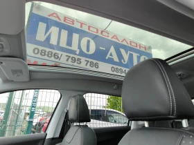 Peugeot 2008 1, 6i-KO��, HAB�, ��������, LED, FACELiFT, GT-Lain | Mobile.bg � ����� ������ 12