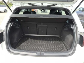 VW Golf R | DISTRONIC | ������� | CARFAX | ���������� |  | Mobile.bg � ����� ������ 14