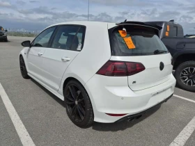 VW Golf R | DISTRONIC | ������� | CARFAX | ���������� |  | Mobile.bg � ����� ������ 4