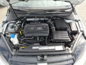 VW Golf R | DISTRONIC | ������� | CARFAX | ���������� |  | Mobile.bg � ����� ������ 15