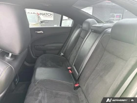 Dodge Charger Scat Pack Widebody RWD | Mobile.bg � ����� ������ 17