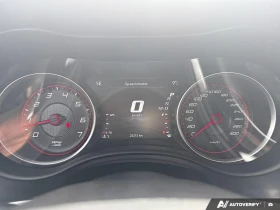 Dodge Charger Scat Pack Widebody RWD | Mobile.bg � ����� ������ 13