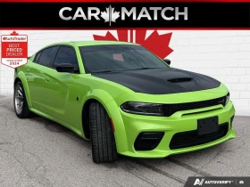 Dodge Charger Scat Pack Widebody RWD | Mobile.bg � ����� ������ 2