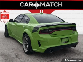Dodge Charger Scat Pack Widebody RWD | Mobile.bg � ����� ������ 4