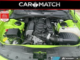 Dodge Charger Scat Pack Widebody RWD | Mobile.bg � ����� ������ 7