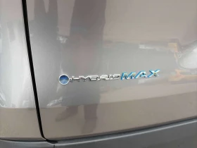 Toyota Grand Highlander Hybrid Platinum MAX| DISTRONIC| 360| �����| ����|  | Mobile.bg � ����� ������ 7