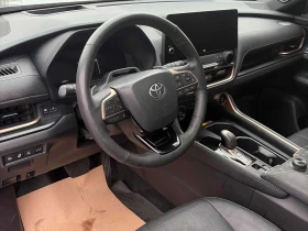 Toyota Grand Highlander Hybrid Platinum MAX| DISTRONIC| 360| �����| ����|  | Mobile.bg � ����� ������ 8