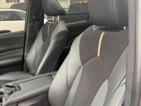 Toyota Grand Highlander Hybrid Platinum MAX| DISTRONIC| 360| �����| ����|  | Mobile.bg � ����� ������ 13