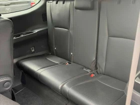 Toyota Grand Highlander Hybrid Platinum MAX| DISTRONIC| 360| �����| ����|  | Mobile.bg � ����� ������ 15