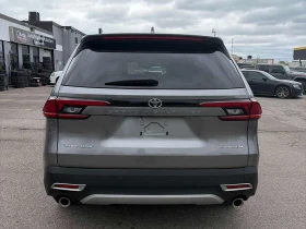 Toyota Grand Highlander Hybrid Platinum MAX| DISTRONIC| 360| �����| ����|  | Mobile.bg � ����� ������ 4