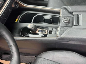 Toyota Grand Highlander Hybrid Platinum MAX| DISTRONIC| 360| �����| ����|  | Mobile.bg � ����� ������ 11