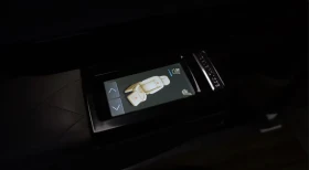 Kia Carnival HIGH LIMOUSINE/CUSTOM INTERIOR/ ULTRA LUXURY | Mobile.bg � ����� ������ 15