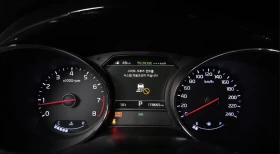 Kia Carnival HIGH LIMOUSINE/CUSTOM INTERIOR/ ULTRA LUXURY | Mobile.bg � ����� ������ 7