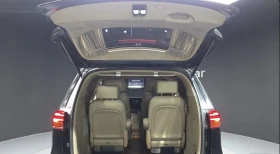 Kia Carnival HIGH LIMOUSINE/CUSTOM INTERIOR/ ULTRA LUXURY | Mobile.bg � ����� ������ 17