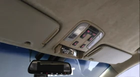 Kia Carnival HIGH LIMOUSINE/CUSTOM INTERIOR/ ULTRA LUXURY | Mobile.bg � ����� ������ 14
