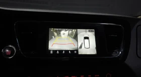Kia Carnival HIGH LIMOUSINE/CUSTOM INTERIOR/ ULTRA LUXURY | Mobile.bg � ����� ������ 13