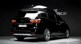 Kia Carnival HIGH LIMOUSINE/CUSTOM INTERIOR/ ULTRA LUXURY | Mobile.bg � ����� ������ 2