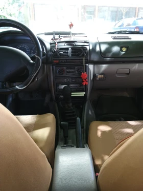 Subaru Impreza | Mobile.bg � ����� ������ 4