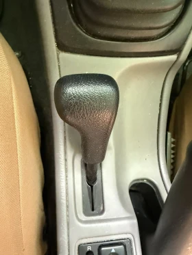 Subaru Impreza | Mobile.bg � ����� ������ 11