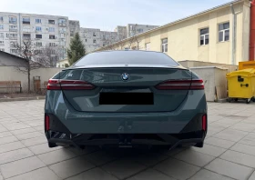 BMW i5 eDrive40 M-Sport - 62999 € / 123215.33 лв. - 44980587 5