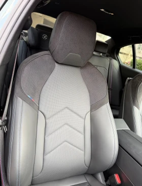 BMW i5 eDrive40 M-Sport - 62999 € / 123215.33 лв. - 44980587 8