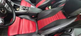 Mercedes-Benz E 450 4MATIC COUPE AMG LINE Автокредит Цена до България | Auto.bg — изображение 7