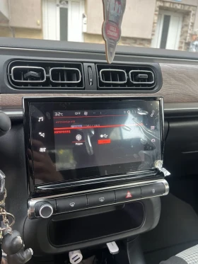 Citroen C3 1.2 | Mobile.bg � ����� ������ 7