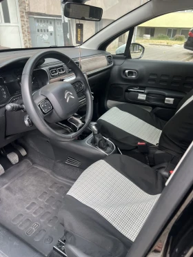 Citroen C3 1.2 | Mobile.bg � ����� ������ 4