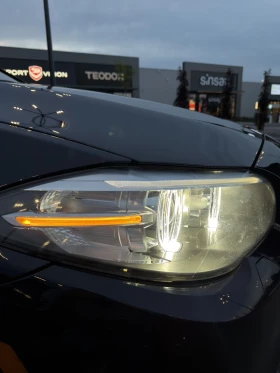 BMW 535 | Mobile.bg � ����� ������ 6