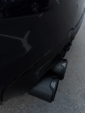BMW 535 | Mobile.bg � ����� ������ 7