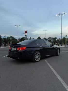 BMW 535 | Mobile.bg � ����� ������ 4