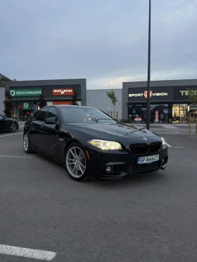 BMW 535 | Mobile.bg � ����� ������ 2