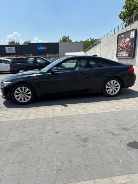 BMW 435 435d xdrive | Mobile.bg � ����� ������ 4
