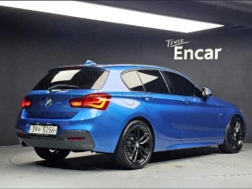 BMW 118 //M PERFORMANCE | Mobile.bg � ����� ������ 2