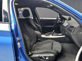 BMW 118 //M PERFORMANCE | Mobile.bg � ����� ������ 12