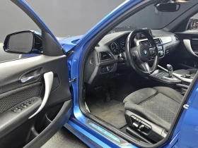 BMW 118 //M PERFORMANCE | Mobile.bg � ����� ������ 10