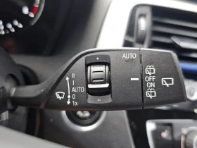 BMW 118 //M PERFORMANCE | Mobile.bg � ����� ������ 17