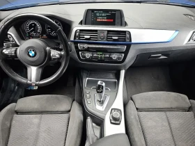 BMW 118 //M PERFORMANCE | Mobile.bg � ����� ������ 7