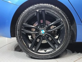 BMW 118 //M PERFORMANCE | Mobile.bg � ����� ������ 5