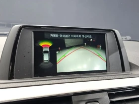 BMW 118 //M PERFORMANCE | Mobile.bg � ����� ������ 16