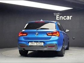 BMW 118 //M PERFORMANCE | Mobile.bg � ����� ������ 4